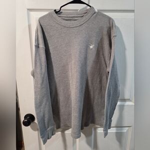 Beverly Hills Polo Club Thermal Long Sleeve